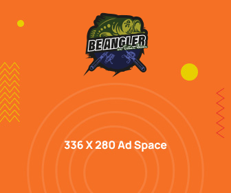 a tutta bass banner pubblicatario