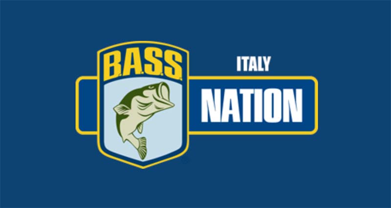 italy bass