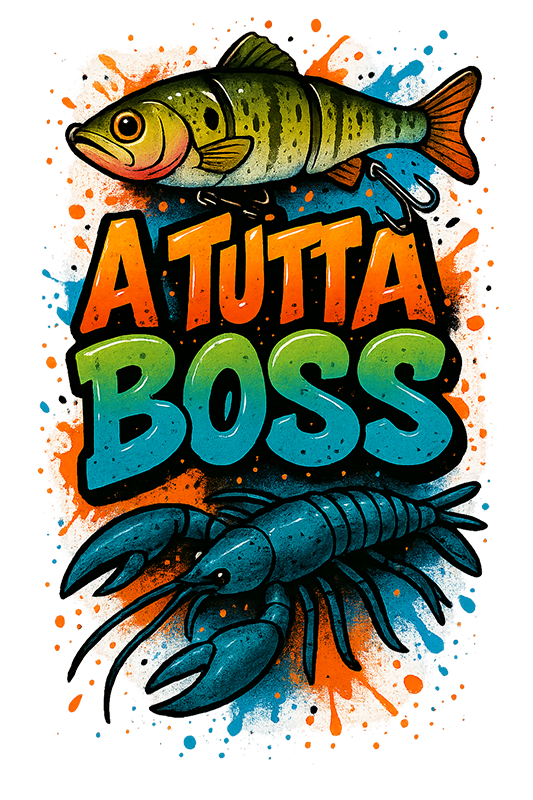 a tutta boss abbigliamento