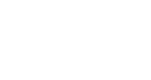 a tutta boss logo