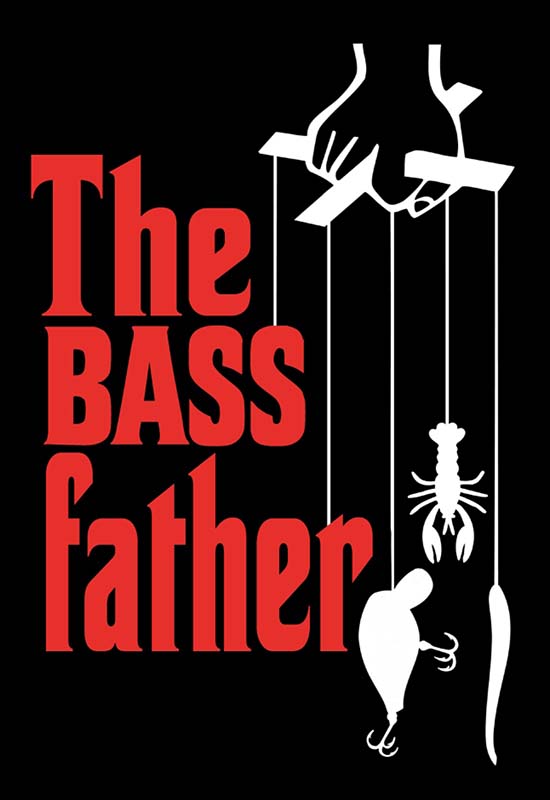 bass father