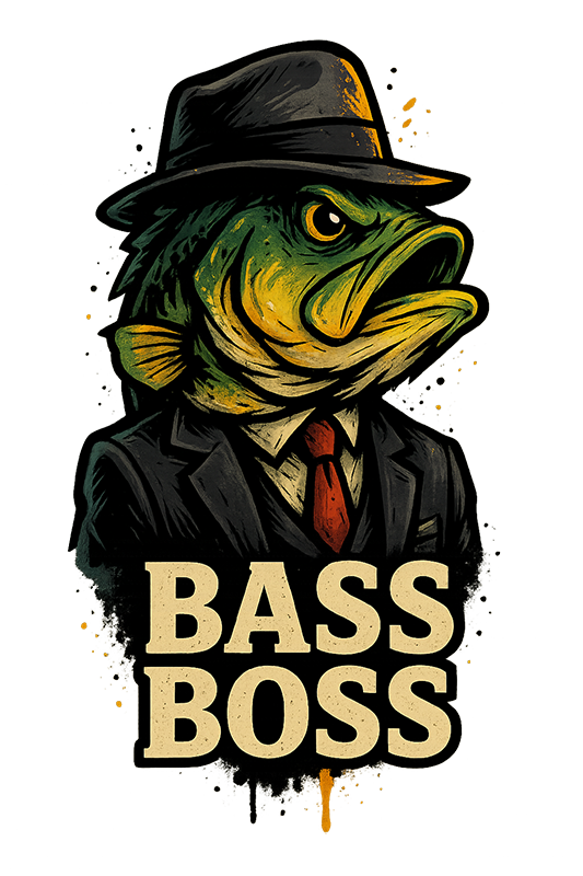 linea bass boss